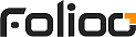 Folioo